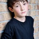 Spencer Drever oyuncusunun filmleri