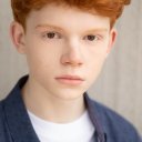 Spencer Fitzgerald oyuncusunun filmleri