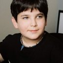 Spencer Fox oyuncusunun filmleri