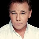 Spencer Garrett oyuncusunun filmleri