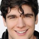 Spencer House oyuncusunun filmleri