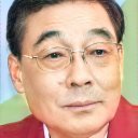 Spencer Lam oyuncusunun filmleri