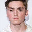 Spencer List oyuncusunun filmleri