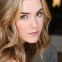 Spencer Locke oyuncusunun filmleri