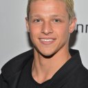 Spencer Lofranco oyuncusunun filmleri