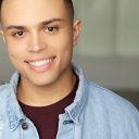 Spencer Rayshon Stevenson oyuncusunun filmleri