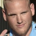 Spencer Stone oyuncusunun filmleri