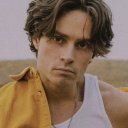 Spencer Sutherland oyuncusunun filmleri