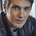 Spencer Treat Clark oyuncusunun filmleri