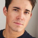 Spencer Watson oyuncusunun filmleri