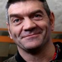 Spencer Wilding oyuncusunun filmleri