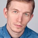 Spenser Granese oyuncusunun filmleri