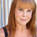 Spice Williams-Crosby oyuncusunun filmleri