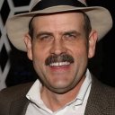 Spike Brandt oyuncusunun filmleri