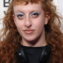 Spike Einbinder oyuncusunun filmleri