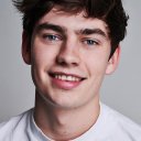 Spike Fearn oyuncusunun filmleri