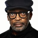Spike Lee oyuncusunun filmleri