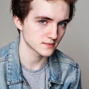 Spike White oyuncusunun filmleri