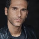 Spiro Malandrakis oyuncusunun filmleri