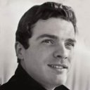 Spiros Focás oyuncusunun filmleri