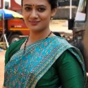 Spruha Joshi oyuncusunun filmleri