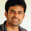 Sravan Raghavendra oyuncusunun filmleri