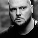 Srbo Markovic oyuncusunun filmleri