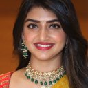 Sree Leela oyuncusunun filmleri