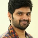 Sree Vishnu oyuncusunun filmleri