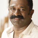 Sreejith Ravi oyuncusunun filmleri