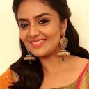 Sreemukhi oyuncusunun filmleri