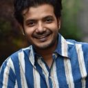 Sreenath Bhasi oyuncusunun filmleri