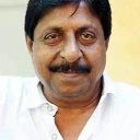 Sreenivasan oyuncusunun filmleri