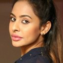 Sri Reddy oyuncusunun filmleri