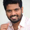 Sri Simha Koduri oyuncusunun filmleri