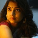 Sri Vidya Maharshi oyuncusunun filmleri