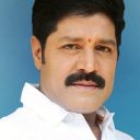 Srihari oyuncusunun filmleri