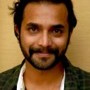 Sriimurali oyuncusunun filmleri