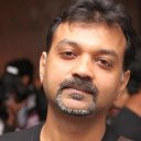 Srijit Mukherji oyuncusunun filmleri