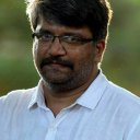 Srikant Murali oyuncusunun filmleri