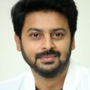 Srikanth oyuncusunun filmleri