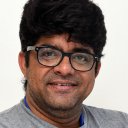 Srikanth Iyengar oyuncusunun filmleri