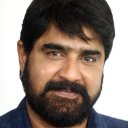 Srikanth Meka oyuncusunun filmleri