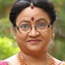 Srilakshmi oyuncusunun filmleri