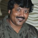 Sriman oyuncusunun filmleri