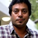 Srinath oyuncusunun filmleri