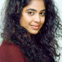 Srindaa oyuncusunun filmleri