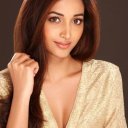 Srinidhi Shetty oyuncusunun filmleri