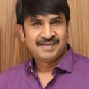 Srinivasa Reddy oyuncusunun filmleri