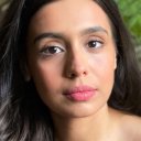 Srishti Ganguli Rindani oyuncusunun filmleri